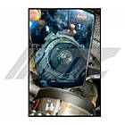 Набір фіксаторів VAG EA839 2.9TFSI, 3.0TFS, фото 4