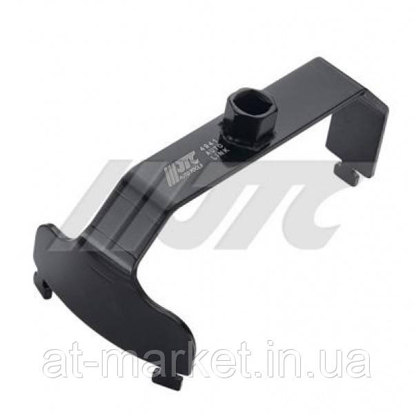 Ключ для кришки паливного насоса MERCEDES, BMW, VOLVO, фото 1