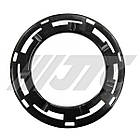 Ключ для кришки паливного насоса MERCEDES, BMW, VOLVO, фото 3