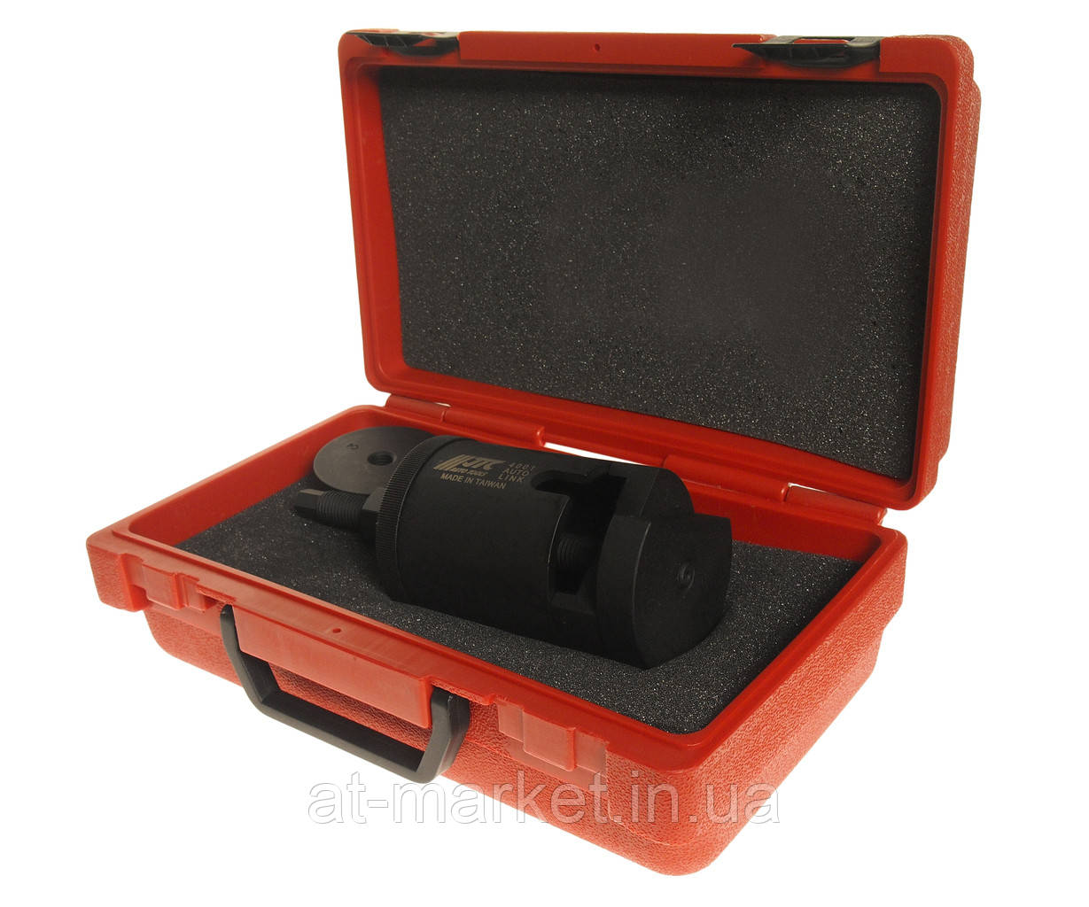 Набір для заміни сайлентблоків кермової тяги BMW MINI COOPER R50, R53, фото 1