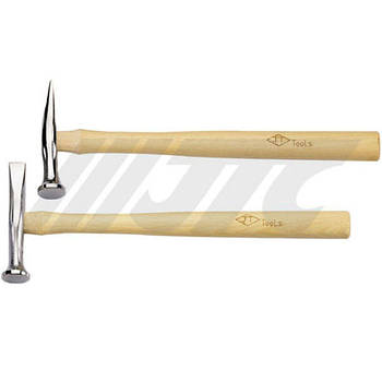 Молоток рихтувальний горизонтальний