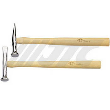 Молоток рихтувальний вертикальний