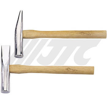 Молоток рихтувальний горизонтальний