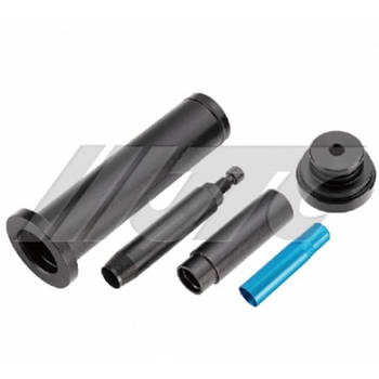 Пристосування для заміни сальника трансмісії FORD Fiesta DPS6