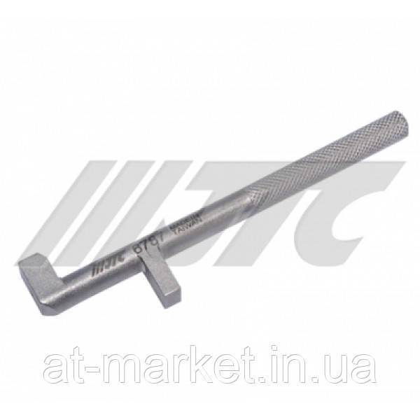 Фіксатор для 7-ступеневий АКПП DSG VAG, фото 1