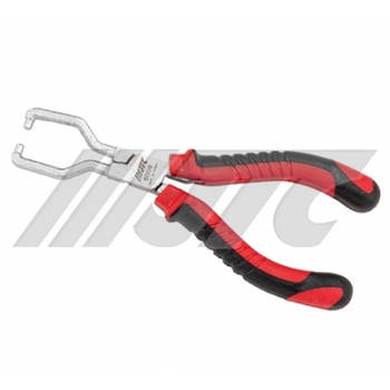 Кліщі для паливного фільтра 135 мм