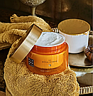 Змінний блок в крем для тіла Rituals THE RITUAL OF MEHR Refill Body Cream 200мл, фото 4