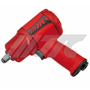 Пневмогайковерты