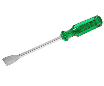 Скребок для очищення ГБЦ, 18 мм