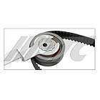 Ключ для регулювання ременя ГРМ VW, AUDI, фото 3