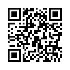 Монтажне пристосування для ГРМ, фото 4