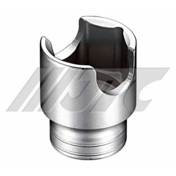 Головка для паливного фільтра HDI