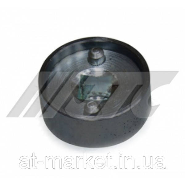 Головка для клапана фазорегулятора VAG T10352/2, фото 1