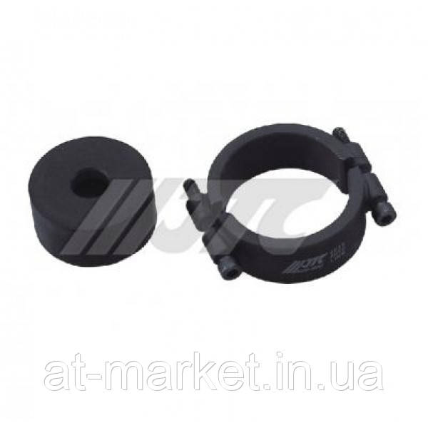 Монтажне пристосування для розрізних сайлентблоків BMW, фото 1