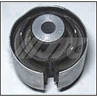 Монтажне пристосування для розрізних сайлентблоків BMW, фото 4