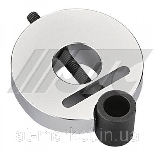 Пристрій для регулювання розвала передніх коліс BMW, фото 1