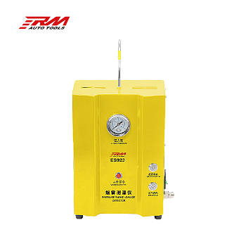 Димогенератор