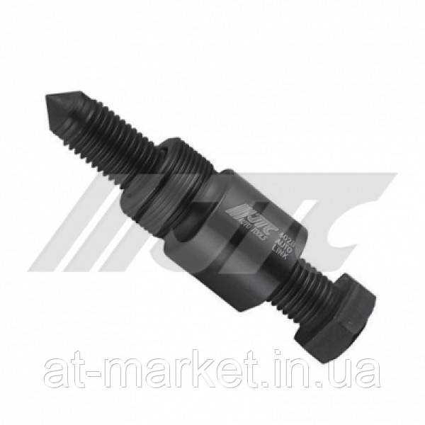 Пристрій для зняття муфти компресора кондиціонера BMW, фото 1