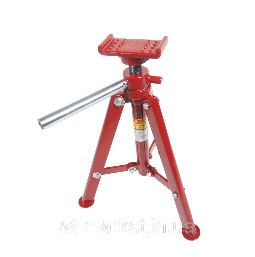 Підставка під автомобіль 12т, фото 1