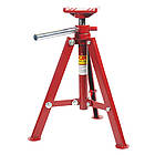 Підставка під автомобіль 12т, фото 2