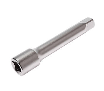 Подовжувач 1/2" 127 мм