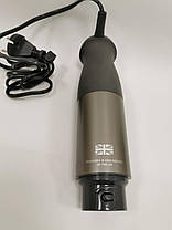 Моторна група 1000W для блендера Kenwood KW716244, фото 6