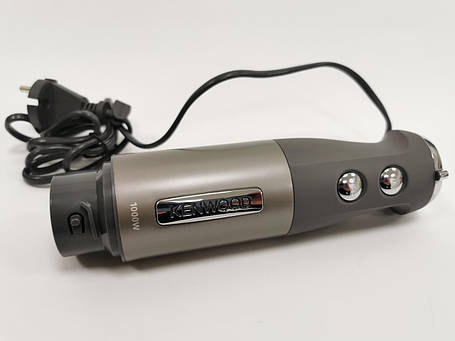 Моторна група 1000W для блендера Kenwood KW716244, фото 1