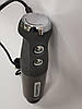 Моторна група 1000W для блендера Kenwood KW716244, фото 11