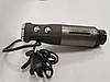 Моторна група 1000W для блендера Kenwood KW716244, фото 10