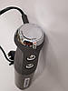 Моторна група 1000W для блендера Kenwood KW716244, фото 7