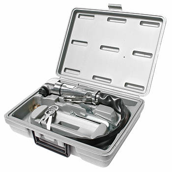 Ніж пневматичний