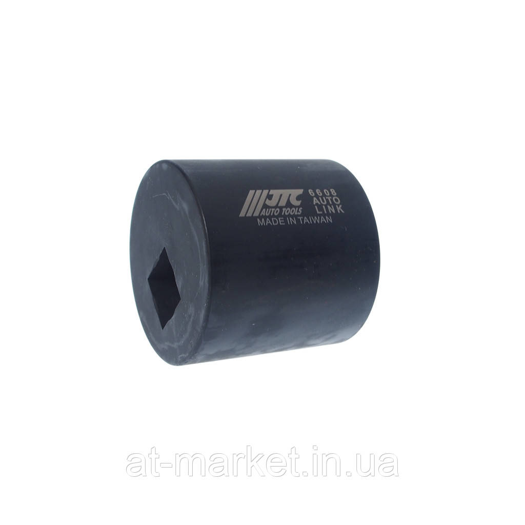 Головка для регулювання розвал — сходження BMW, фото 1