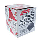 Головка для регулювання розвал — сходження BMW, фото 2