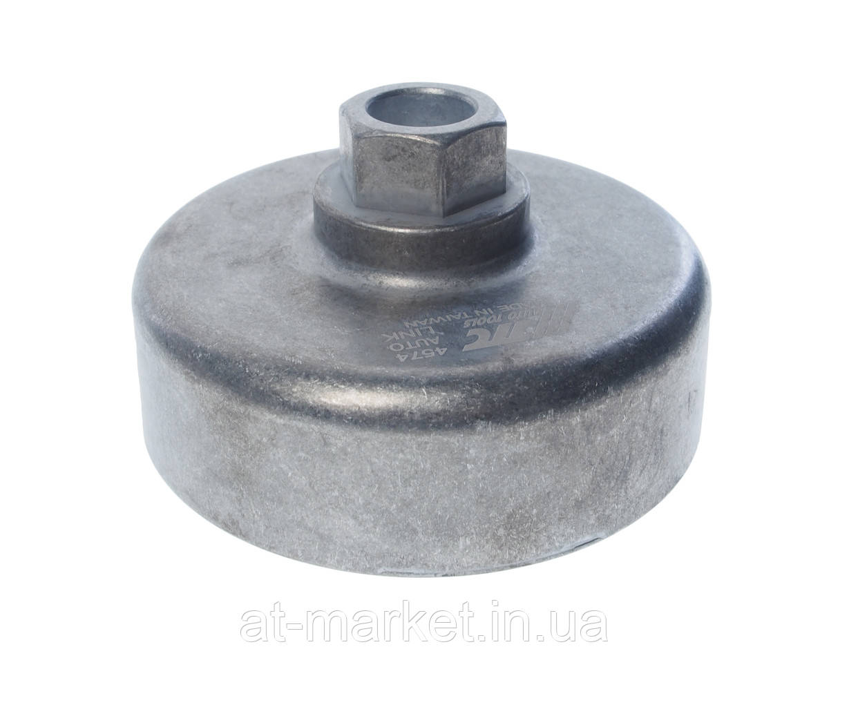 Головка для регулювання розпочила VAG 4.0, фото 1