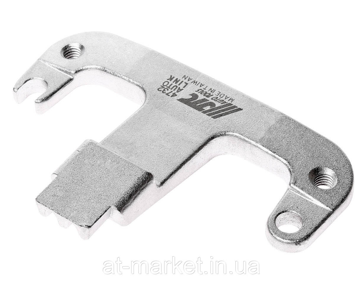 Фіксатор маховика MERCEDES M102, фото 1