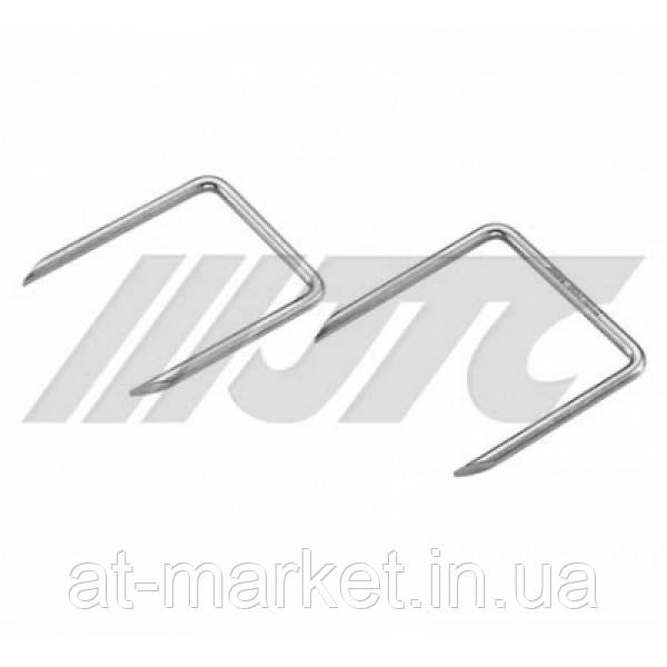 Знімач впускного колектора VAG, фото 1