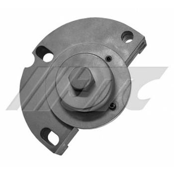 Знімач шестерні ТНВД HYUNDAI, KIA 2.5 л