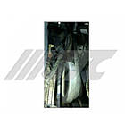 Інструмент для монтажу V-подібного ременя BMW N52K, фото 2