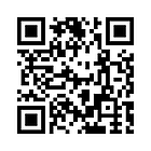 Інструмент для монтажу V-подібного ременя BMW N52K, фото 3