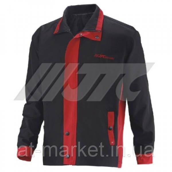 Куртка, фото 1