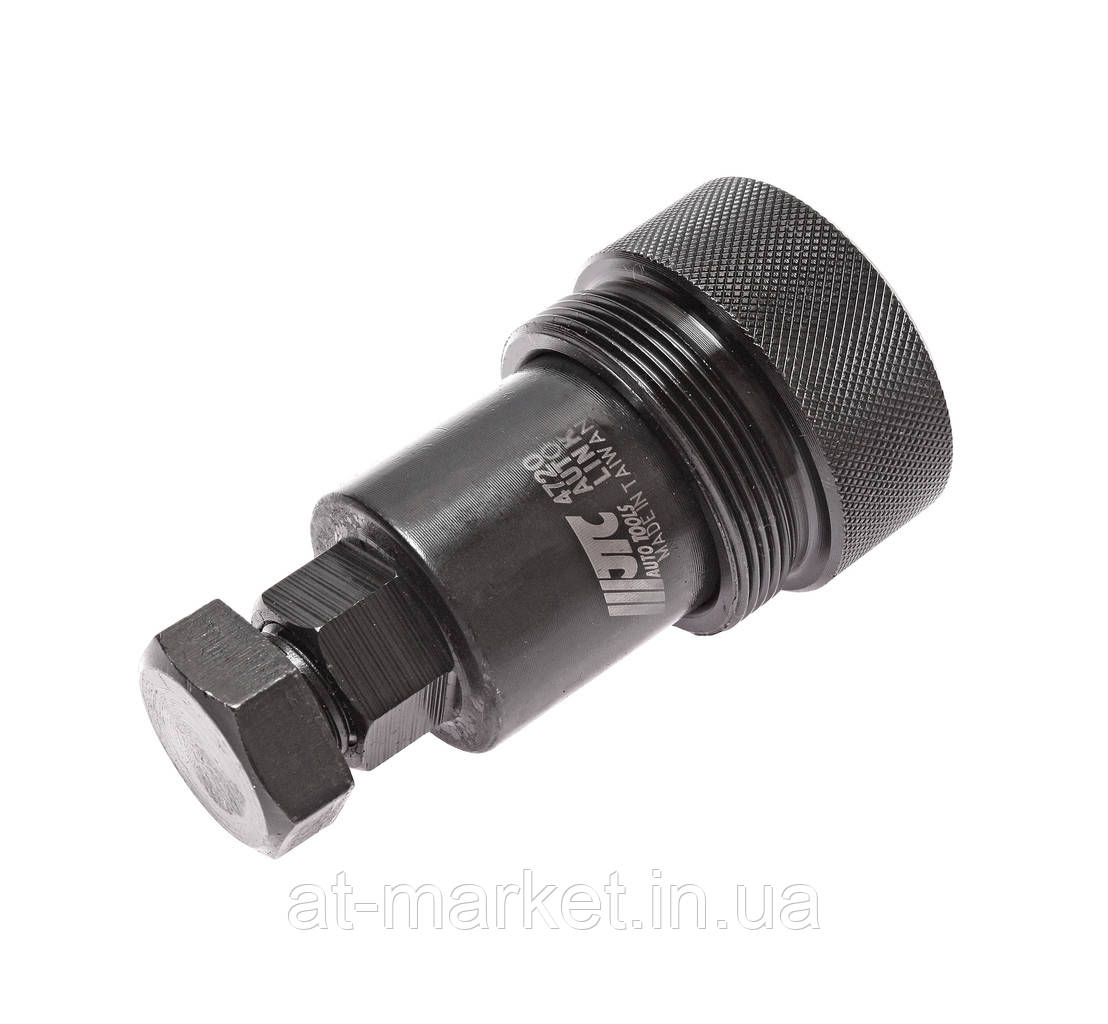 Пристосування для зняття ТНВД BMW, фото 1