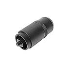 Набір для заміни сайлентблоків BMW E38, E39, фото 2