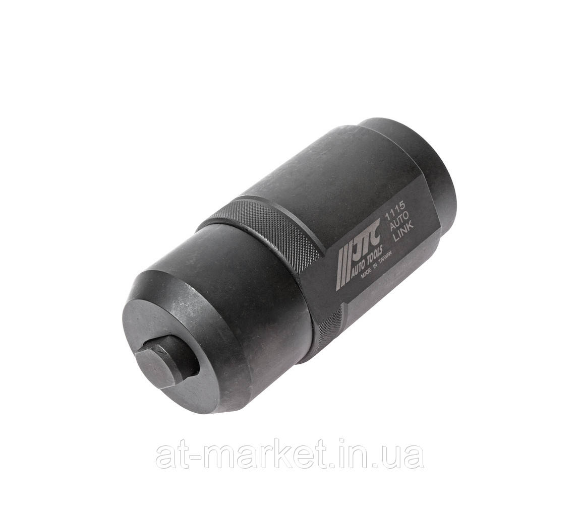 Набір для заміни сайлентблоків BMW E38, E39, фото 1