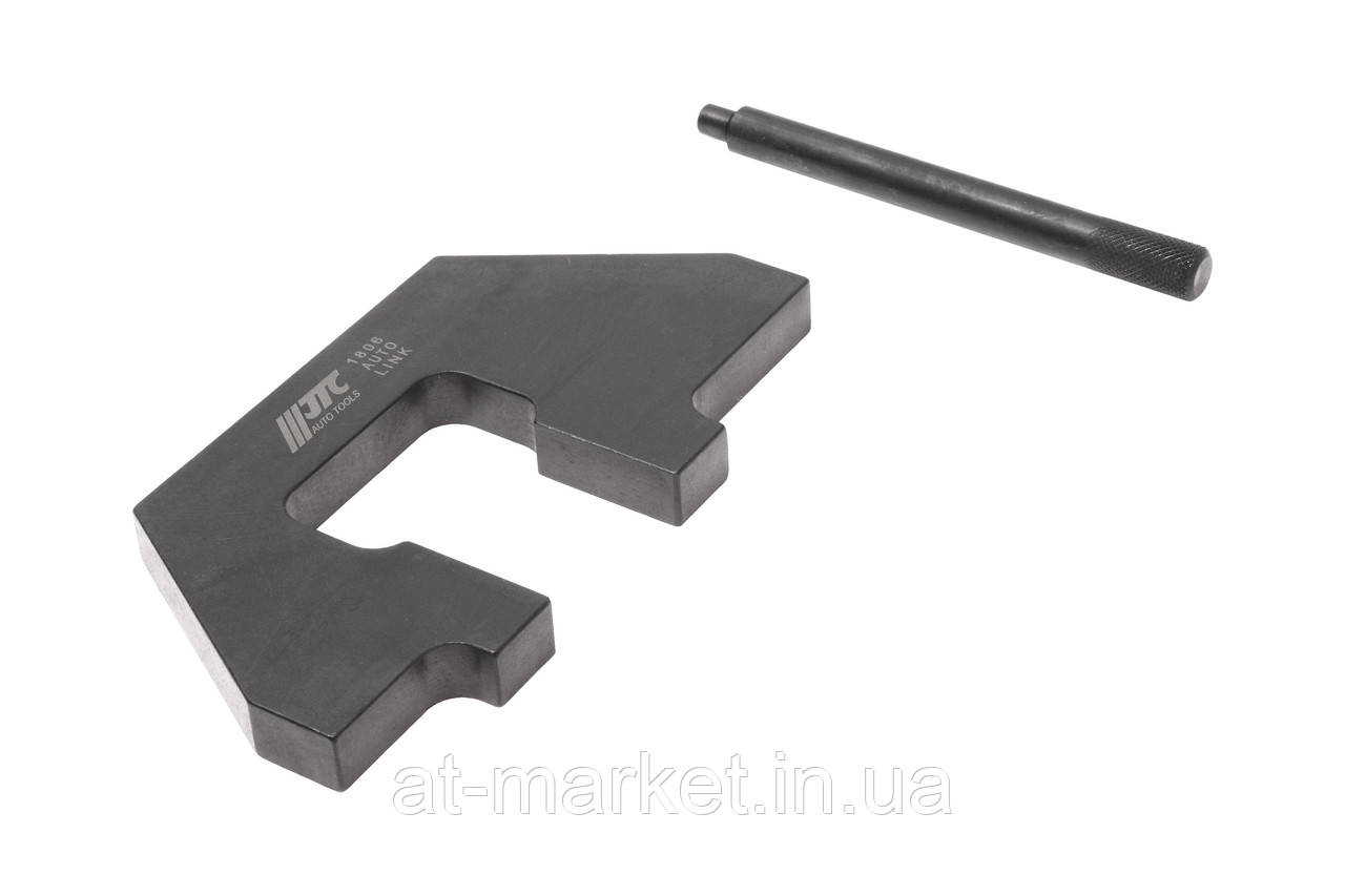 Фіксатор розпочила BMW М40, М70, фото 1