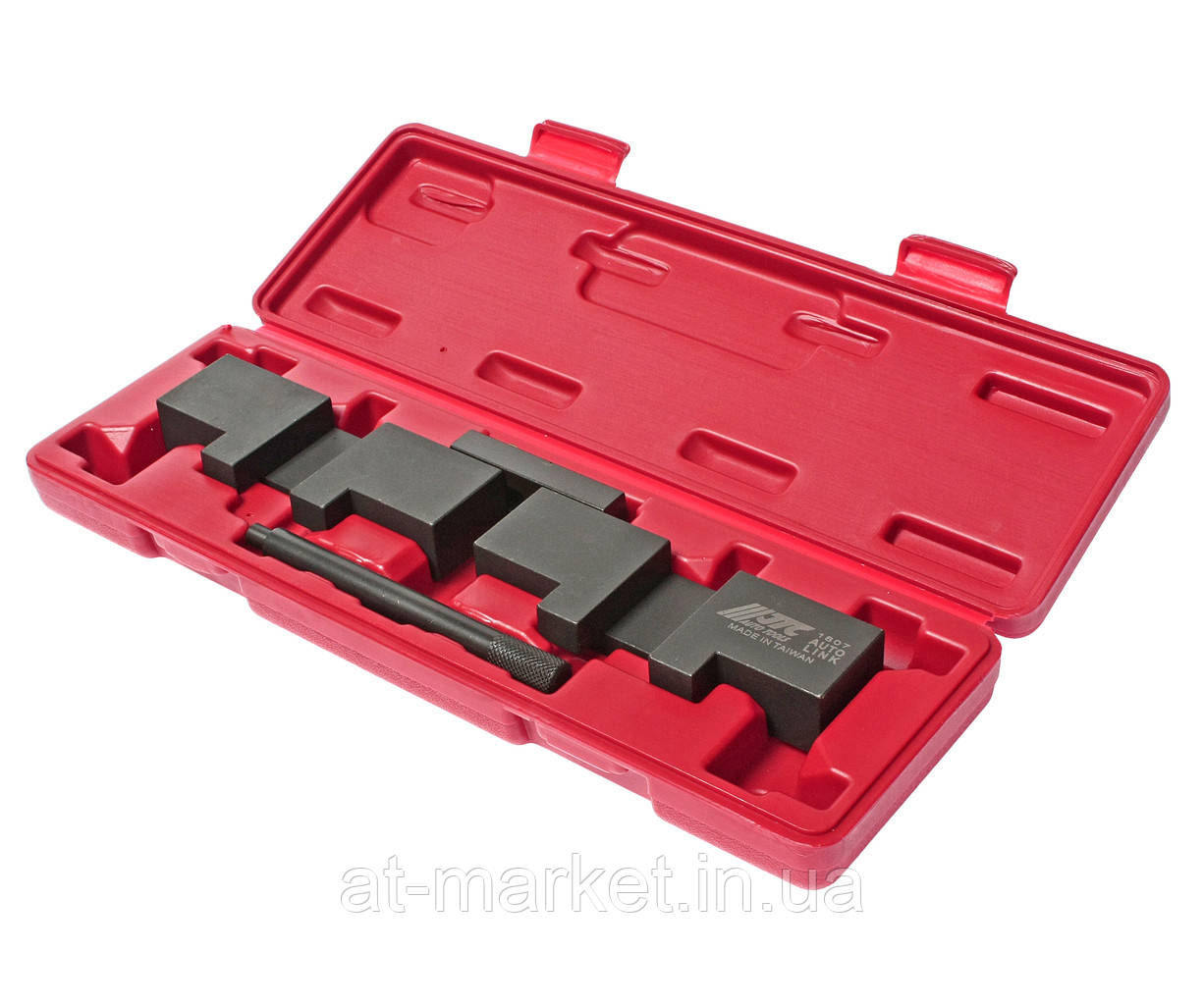 Фіксатор розпочила BMW М42, М50, фото 1