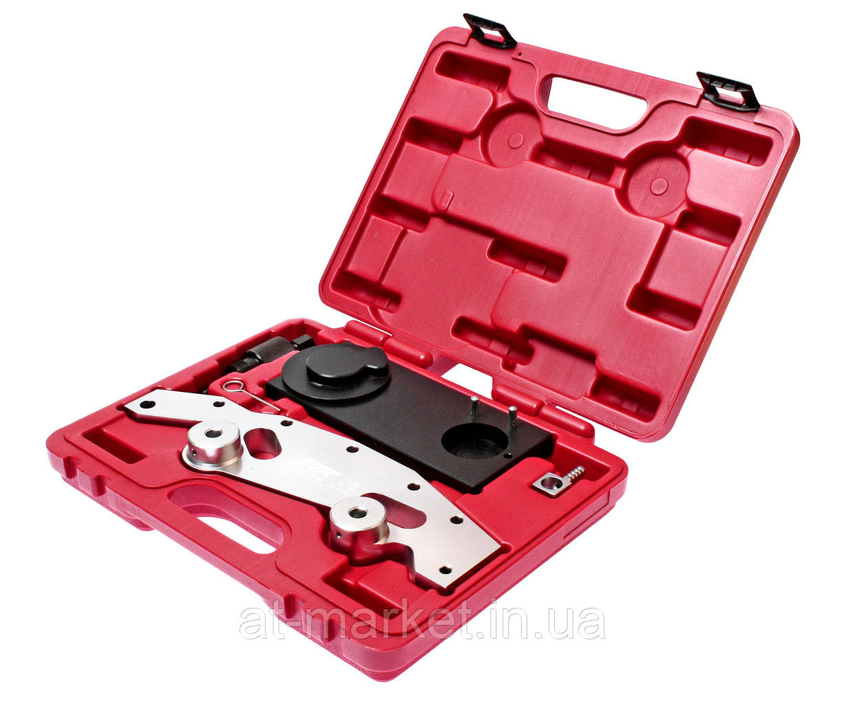 Набір фіксаторів розпочила BMW M52TU, M54, M56, фото 1