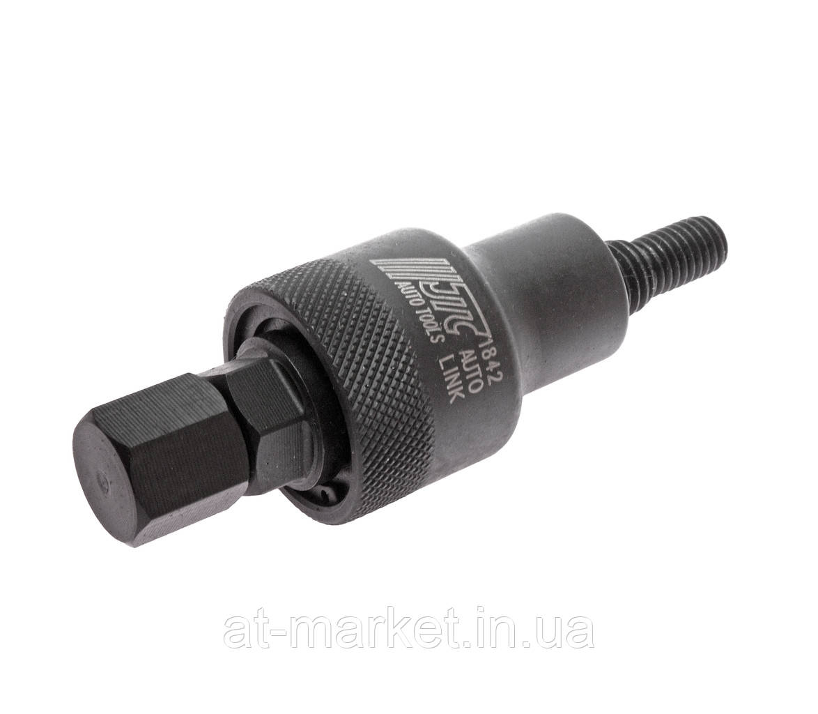 Знімач напрямних штифтів BMW, фото 1