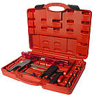 Набір для встановлення фаз ГРМ BMW N55, фото 3