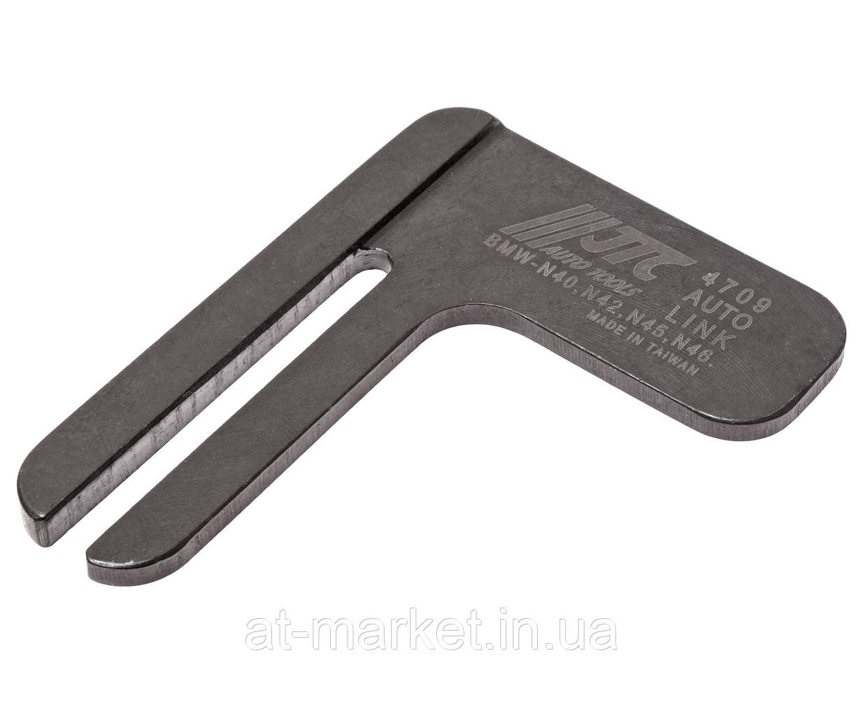 Фіксатор розпочила BMW N40, N42, N43, N45, N46, фото 1