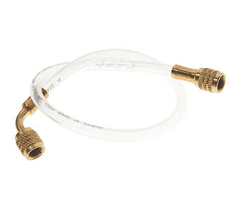 Заправний шланг